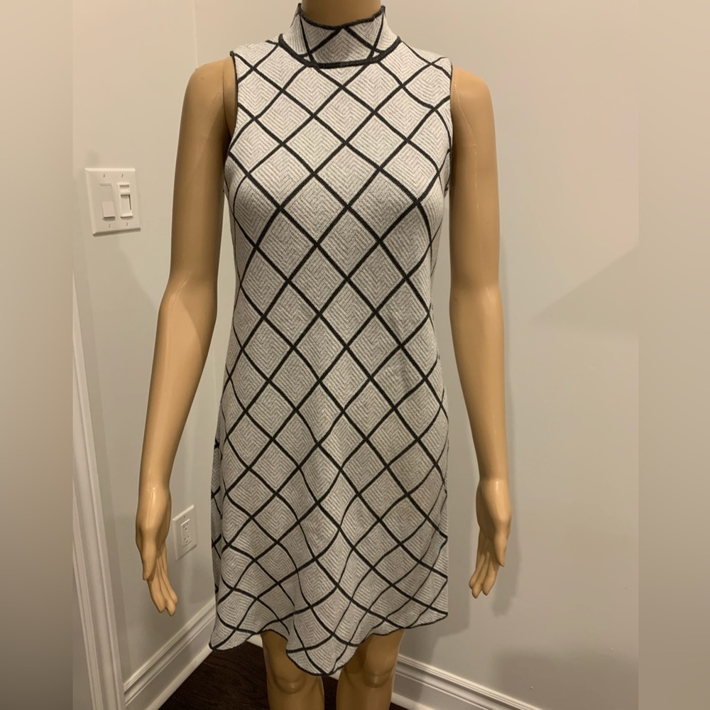 Romeo + Juliet couture dress